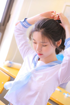 美景之屋6