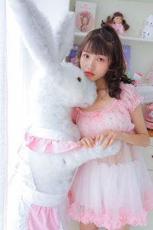 女子别动队电视剧