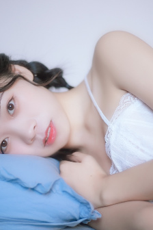 罗十五原创动画8一30集