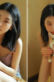 男人的世界
