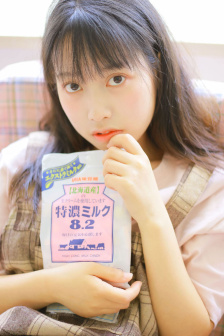 精品一卡二卡四卡无人区