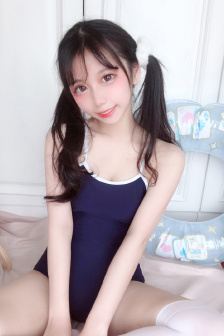 被闺蜜的男人CAO翻了求饶