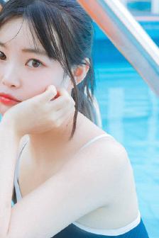 娇小的x视频