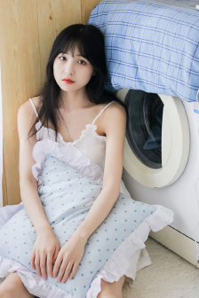 妈妈的朋友3完整视频有翻译木瓜