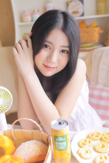 我们结婚了20110319