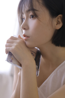 日本无码一二一日本一二
