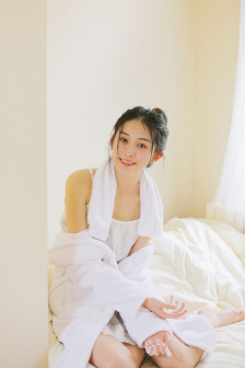 我的好妈妈电影