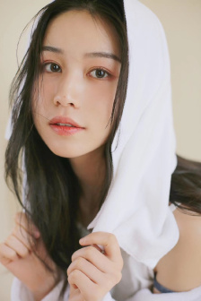 性与爱的斗牛