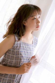 东北一家人3第39集