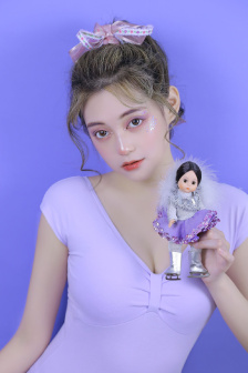 花间令电视剧在线观看