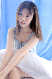 又见女王蜂