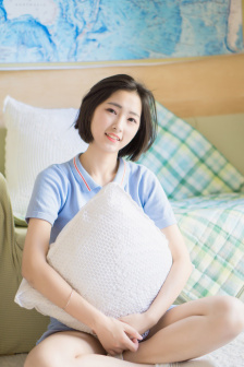 已满18岁免费观看高清电视剧