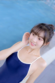 小菊的秋天电视剧全集免费观看
