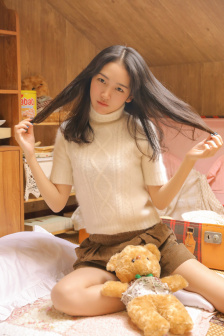 纵情欲海3