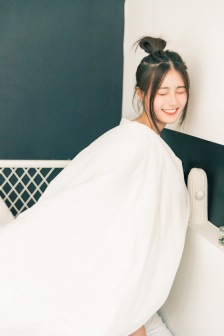 小说女儿的婚事