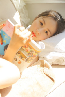 宰杀女畜