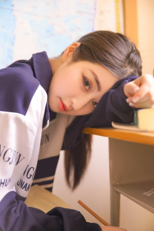 银杏飘落电视剧