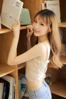 韩国美女夜生活