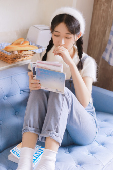 豪妇荡乳黄淑珍全集