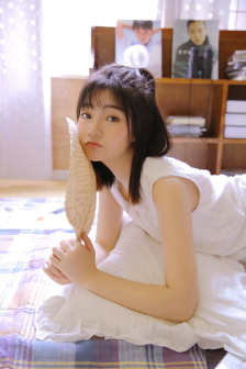哦美色