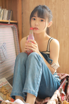 欧美的RAPPER