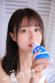 致命清算下在线观看